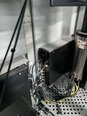 圖為 已使用的 AMAT / APPLIED MATERIALS CENTURA 待售