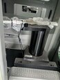 圖為 已使用的 AMAT / APPLIED MATERIALS CENTURA 待售