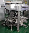 圖為 已使用的 AMAT / APPLIED MATERIALS CENTURA 待售