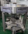 圖為 已使用的 AMAT / APPLIED MATERIALS CENTURA 待售