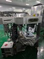 圖為 已使用的 AMAT / APPLIED MATERIALS CENTURA 待售