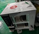 圖為 已使用的 AMAT / APPLIED MATERIALS CENTURA 待售