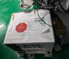 圖為 已使用的 AMAT / APPLIED MATERIALS CENTURA 待售