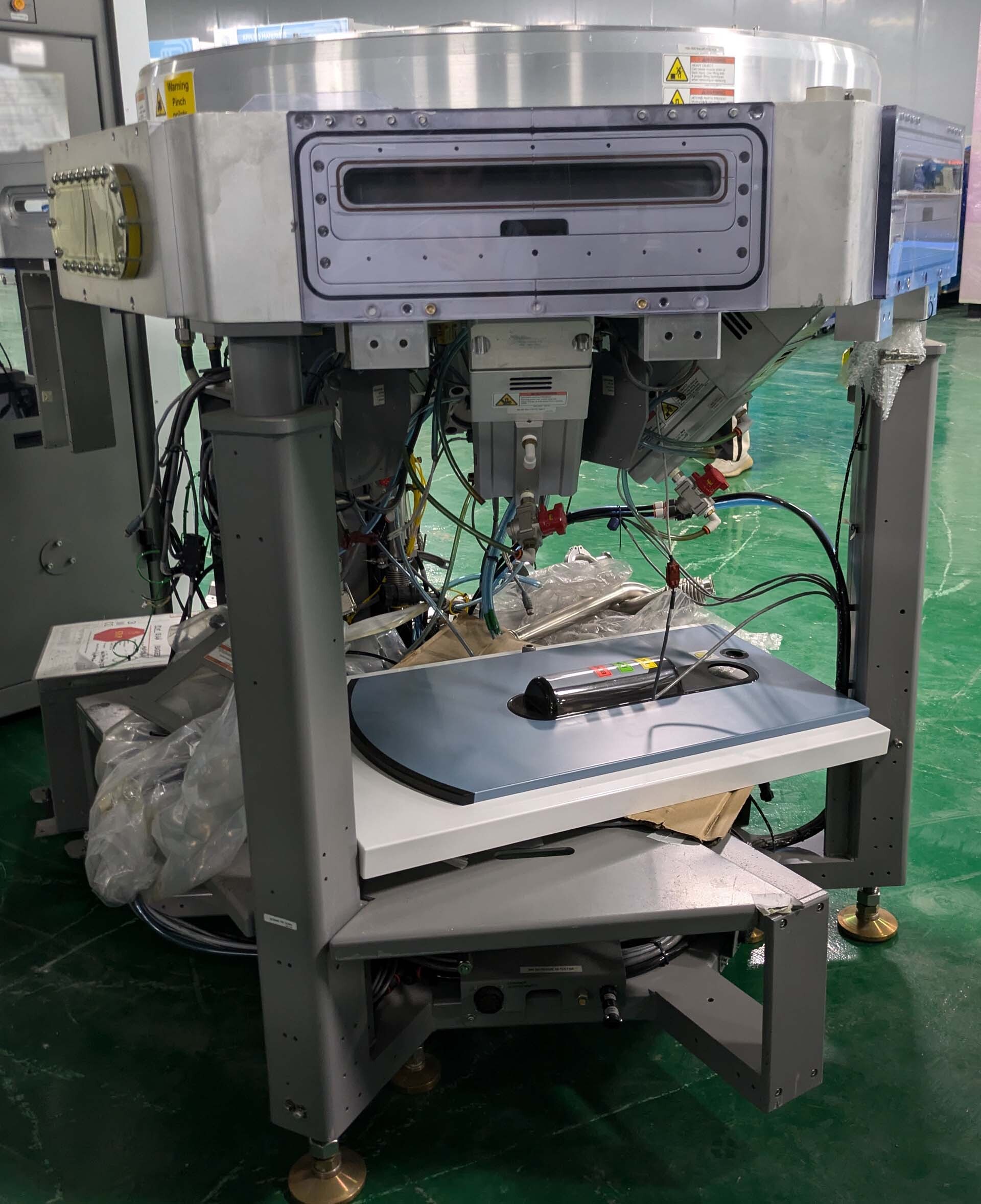 圖為 已使用的 AMAT / APPLIED MATERIALS CENTURA 待售