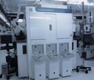 フォト（写真） 使用される AMAT / APPLIED MATERIALS CENTURA 販売のために