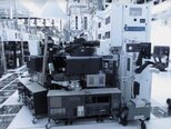 フォト（写真） 使用される AMAT / APPLIED MATERIALS CENTURA 販売のために