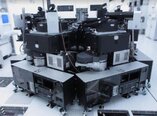 フォト（写真） 使用される AMAT / APPLIED MATERIALS CENTURA 販売のために