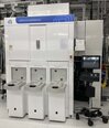 圖為 已使用的 AMAT / APPLIED MATERIALS CENTURA 待售