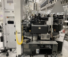 圖為 已使用的 AMAT / APPLIED MATERIALS CENTURA 待售