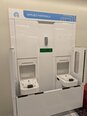 圖為 已使用的 AMAT / APPLIED MATERIALS CENTURA 待售
