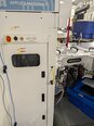 圖為 已使用的 AMAT / APPLIED MATERIALS CENTURA 待售