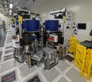圖為 已使用的 AMAT / APPLIED MATERIALS CENTURA 待售