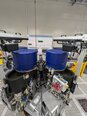 圖為 已使用的 AMAT / APPLIED MATERIALS CENTURA 待售