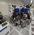 圖為 已使用的 AMAT / APPLIED MATERIALS CENTURA 待售