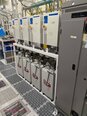圖為 已使用的 AMAT / APPLIED MATERIALS CENTURA 待售