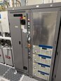 圖為 已使用的 AMAT / APPLIED MATERIALS CENTURA 待售