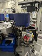 圖為 已使用的 AMAT / APPLIED MATERIALS CENTURA 待售