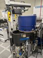圖為 已使用的 AMAT / APPLIED MATERIALS CENTURA 待售