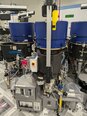 圖為 已使用的 AMAT / APPLIED MATERIALS CENTURA 待售