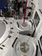 圖為 已使用的 AMAT / APPLIED MATERIALS CENTURA 待售