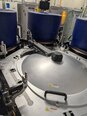 圖為 已使用的 AMAT / APPLIED MATERIALS CENTURA 待售