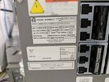圖為 已使用的 AMAT / APPLIED MATERIALS CENTURA 待售