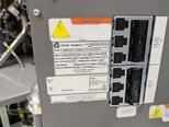 圖為 已使用的 AMAT / APPLIED MATERIALS CENTURA 待售