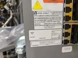 圖為 已使用的 AMAT / APPLIED MATERIALS CENTURA 待售