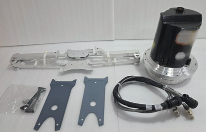AMAT/ APPLIED MATERIALS Lot of equipment #293823583