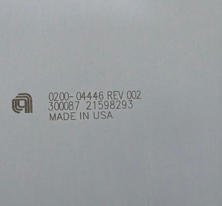 图为 已使用的 AMAT/ APPLIED MATERIALS Lot of equipment 待售