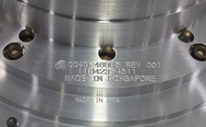 图为 已使用的 AMAT/ APPLIED MATERIALS Lot of equipment 待售