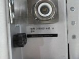 Photo Used AMAT / APPLIED MATERIALS Chamber A for Centura Ultima X For Sale