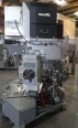 Photo Used AMAT / APPLIED MATERIALS Chamber A for Centura Ultima X For Sale