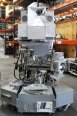 Photo Used AMAT / APPLIED MATERIALS Chamber A for Centura Ultima X For Sale