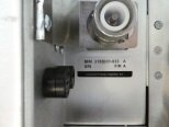 Photo Used AMAT / APPLIED MATERIALS Chamber B for Centura Ultima X For Sale