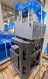 Photo Used AMAT / APPLIED MATERIALS Chamber for Axiom For Sale