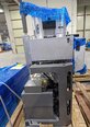 Photo Used AMAT / APPLIED MATERIALS Chamber for Axiom For Sale