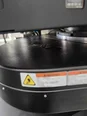 フォト（写真） 使用される AMAT / APPLIED MATERIALS Chamber for Centura DPS II Mesa 販売のために