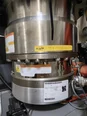 フォト（写真） 使用される AMAT / APPLIED MATERIALS Chamber for Centura DPS II Mesa 販売のために