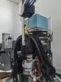 フォト（写真） 使用される AMAT / APPLIED MATERIALS Chamber for Centura DPS II Mesa 販売のために