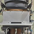 Photo Used AMAT / APPLIED MATERIALS Chamber for Centura DPS II For Sale