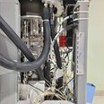 Photo Used AMAT / APPLIED MATERIALS Chamber for Centura DPS II For Sale