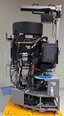 Photo Used AMAT / APPLIED MATERIALS Chamber for Centura DPS II For Sale