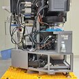 Photo Used AMAT / APPLIED MATERIALS Chamber for Centura DPS II For Sale