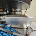 Photo Used AMAT / APPLIED MATERIALS Chamber for Centura DPS II For Sale