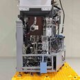 Photo Used AMAT / APPLIED MATERIALS Chamber for Centura DPS II For Sale