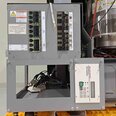 Photo Used AMAT / APPLIED MATERIALS Chamber for Centura DPS II For Sale