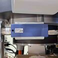 Photo Used AMAT / APPLIED MATERIALS Chamber for Centura DPS II For Sale