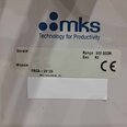 Photo Used AMAT / APPLIED MATERIALS Chamber for Centura DPS II For Sale