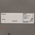 Photo Used AMAT / APPLIED MATERIALS Chamber for Centura DPS II For Sale